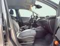 Opel Crossland X 1.2 Design Line 81 Gris - thumbnail 13