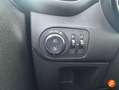 Opel Crossland X 1.2 Design Line 81 Gris - thumbnail 24