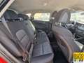 Hyundai TUCSON 2.0 crdi Comfort 4wd 136cv Rood - thumbnail 15