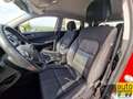Hyundai TUCSON 2.0 crdi Comfort 4wd 136cv Rot - thumbnail 12
