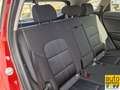 Hyundai TUCSON 2.0 crdi Comfort 4wd 136cv Rojo - thumbnail 16
