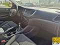 Hyundai TUCSON 2.0 crdi Comfort 4wd 136cv Rouge - thumbnail 18