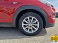 Hyundai TUCSON 2.0 crdi Comfort 4wd 136cv Rojo - thumbnail 7