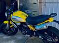 Ducati Scrambler Ducati scrambler 1100 - thumbnail 3