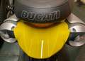 Ducati Scrambler Ducati scrambler 1100 - thumbnail 4