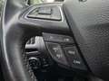 Ford Focus 🟢1.0 ESSENCE 125CV - GPS - CRUISE - AIRCO Brun - thumbnail 10