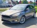 Ford Focus 🟢1.0 ESSENCE 125CV - GPS - CRUISE - AIRCO Brun - thumbnail 1