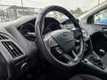 Ford Focus 🟢1.0 ESSENCE 125CV - GPS - CRUISE - AIRCO Brun - thumbnail 7