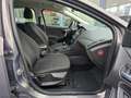 Ford Focus 🟢1.0 ESSENCE 125CV - GPS - CRUISE - AIRCO Brun - thumbnail 13