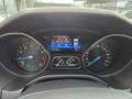 Ford Focus 🟢1.0 ESSENCE 125CV - GPS - CRUISE - AIRCO Brun - thumbnail 12