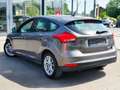 Ford Focus 🟢1.0 ESSENCE 125CV - GPS - CRUISE - AIRCO Brun - thumbnail 3