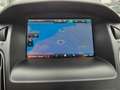 Ford Focus 🟢1.0 ESSENCE 125CV - GPS - CRUISE - AIRCO Brun - thumbnail 9