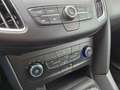 Ford Focus 🟢1.0 ESSENCE 125CV - GPS - CRUISE - AIRCO Brun - thumbnail 11