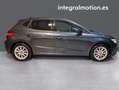 SEAT Ibiza 1.0 TSI 85kW (115CV) FR Salta Gris - thumbnail 25