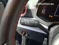 SEAT Ibiza 1.0 TSI 85kW (115CV) FR Salta Gris - thumbnail 13