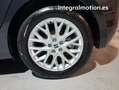 SEAT Ibiza 1.0 TSI 85kW (115CV) FR Salta Gris - thumbnail 28