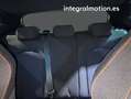 SEAT Ibiza 1.0 TSI 85kW (115CV) FR Salta Gris - thumbnail 19