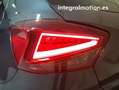 SEAT Ibiza 1.0 TSI 85kW (115CV) FR Salta Gris - thumbnail 27