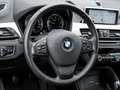 BMW X1 sDrive18d ADVANTAGE+AHK+KAMERA+NAVI+SHZ Biały - thumbnail 8