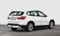 BMW X1 sDrive18d ADVANTAGE+AHK+KAMERA+NAVI+SHZ Weiß - thumbnail 2