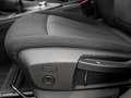 BMW X1 sDrive18d ADVANTAGE+AHK+KAMERA+NAVI+SHZ Biały - thumbnail 13
