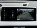 BMW X1 sDrive18d ADVANTAGE+AHK+KAMERA+NAVI+SHZ Biały - thumbnail 10