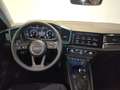 Audi A1 allstreet 30 TFSI S tronic Identity Contrast Grigio - thumbnail 7