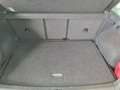 Volkswagen Golf Sportsvan 1.5 TSI ACT Join Navi Abstandstempomat Gris - thumbnail 15