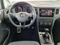 Volkswagen Golf Sportsvan 1.5 TSI ACT Join Navi Abstandstempomat Gris - thumbnail 7