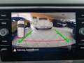 Volkswagen Golf Sportsvan 1.5 TSI ACT Join Navi Abstandstempomat Gris - thumbnail 14