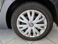 Volkswagen Golf Sportsvan 1.5 TSI ACT Join Navi Abstandstempomat Gris - thumbnail 16