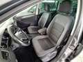 Volkswagen Golf Sportsvan 1.5 TSI ACT Join Navi Abstandstempomat Gris - thumbnail 8