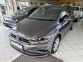 Volkswagen Golf Sportsvan 1.5 TSI ACT Join Navi Abstandstempomat Gris - thumbnail 1
