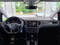 Volkswagen Golf Sportsvan 1.5 TSI ACT Join Navi Abstandstempomat Gris - thumbnail 6