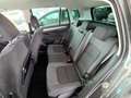 Volkswagen Golf Sportsvan 1.5 TSI ACT Join Navi Abstandstempomat Gris - thumbnail 10