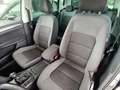 Volkswagen Golf Sportsvan 1.5 TSI ACT Join Navi Abstandstempomat Gris - thumbnail 9