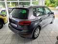 Volkswagen Golf Sportsvan 1.5 TSI ACT Join Navi Abstandstempomat Gris - thumbnail 4