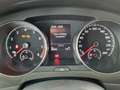 Volkswagen Golf Sportsvan 1.5 TSI ACT Join Navi Abstandstempomat Gris - thumbnail 13