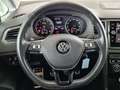 Volkswagen Golf Sportsvan 1.5 TSI ACT Join Navi Abstandstempomat Gris - thumbnail 12