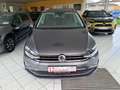 Volkswagen Golf Sportsvan 1.5 TSI ACT Join Navi Abstandstempomat Gris - thumbnail 5
