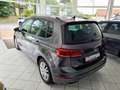 Volkswagen Golf Sportsvan 1.5 TSI ACT Join Navi Abstandstempomat Gris - thumbnail 2