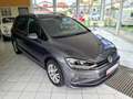 Volkswagen Golf Sportsvan 1.5 TSI ACT Join Navi Abstandstempomat Gris - thumbnail 3