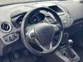 Ford Fiesta Trend 1,2 Benzin Euro6 Klima Shzg PDC beh.WSS 2.Hd Bleu - thumbnail 5