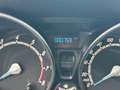 Ford Fiesta Trend 1,2 Benzin Euro6 Klima Shzg PDC beh.WSS 2.Hd Bleu - thumbnail 10