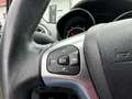 Ford Fiesta Trend 1,2 Benzin Euro6 Klima Shzg PDC beh.WSS 2.Hd Bleu - thumbnail 13