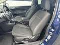 Ford Fiesta Trend 1,2 Benzin Euro6 Klima Shzg PDC beh.WSS 2.Hd Bleu - thumbnail 4