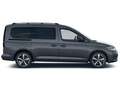 Volkswagen Caddy Bedrijfswagens Combi Maxi Style 1.5 eHybrid 115pk Gris - thumbnail 5