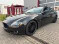 Maserati Quattroporte 4.7 V8 Sport GT S Automatik Siyah - thumbnail 1
