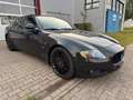 Maserati Quattroporte 4.7 V8 Sport GT S Automatik Siyah - thumbnail 2