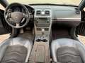Maserati Quattroporte 4.7 V8 Sport GT S Automatik Siyah - thumbnail 7